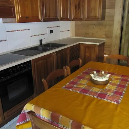 Le Jardin Cir Vda 0009