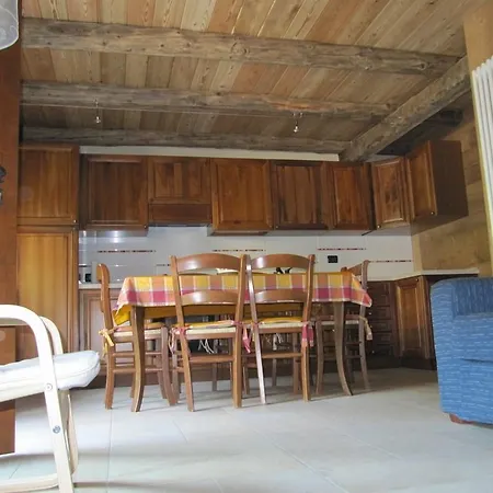 Le Jardin Cir Vda 0009