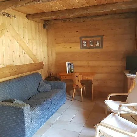 Le Jardin Cir Vda 0009 בית נופש *